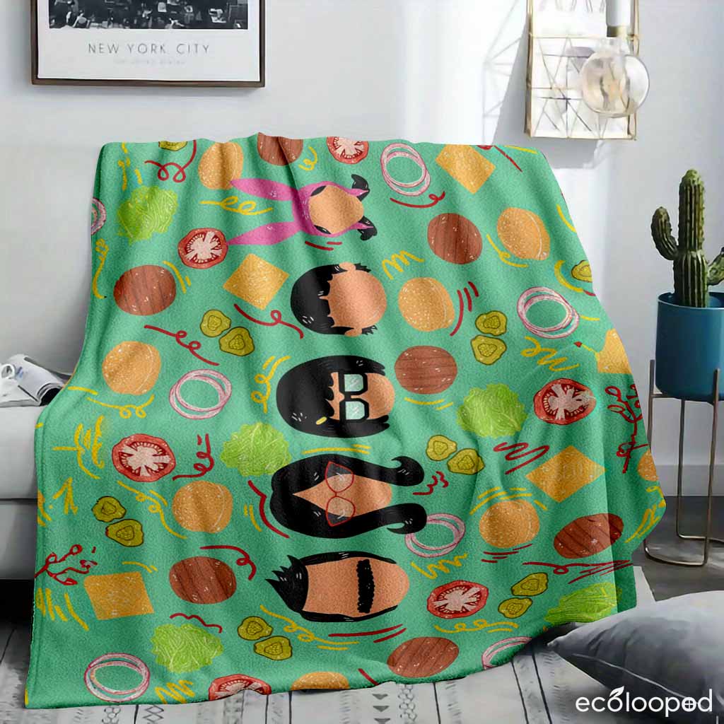 24mt004SPF20251110yt000009yh01LB01-2