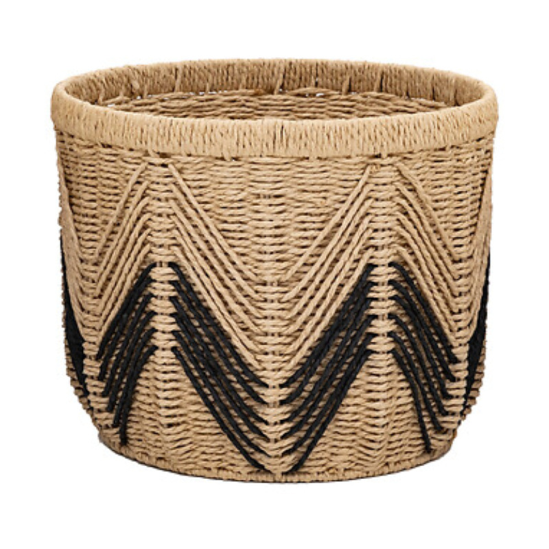 ABSV3533Q_6.jpg