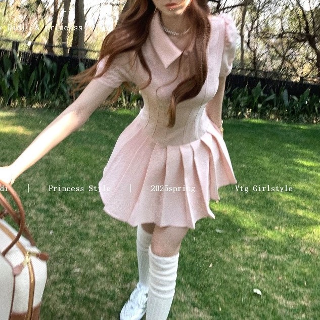 C8V3HCM8B_6.jpg
