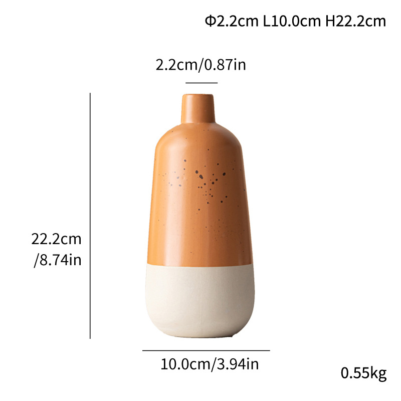 CE171426837_8.jpg