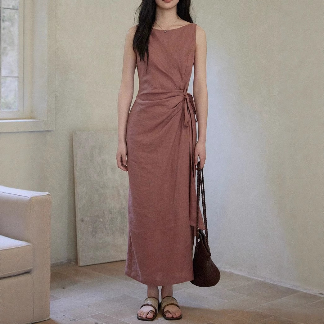 CN37283Q7_2.jpg