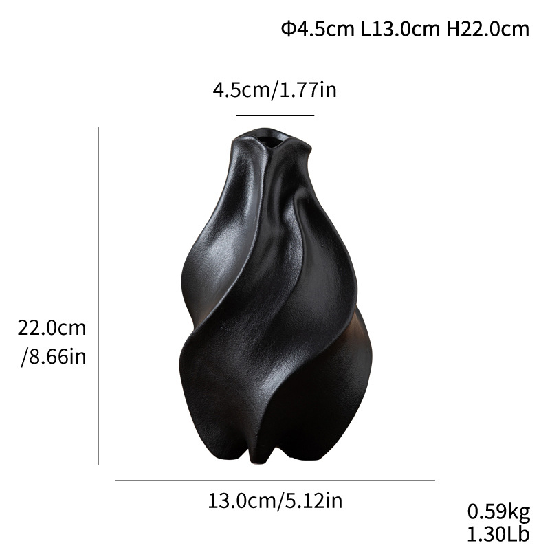 E741X71TT_6.jpg