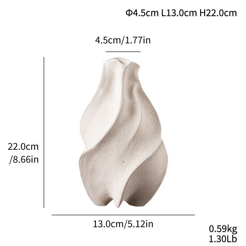 E741X71TT_7.jpg