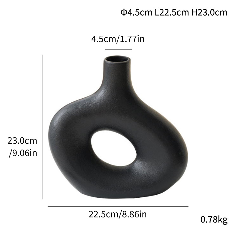 F1B9I756F2_5.jpg