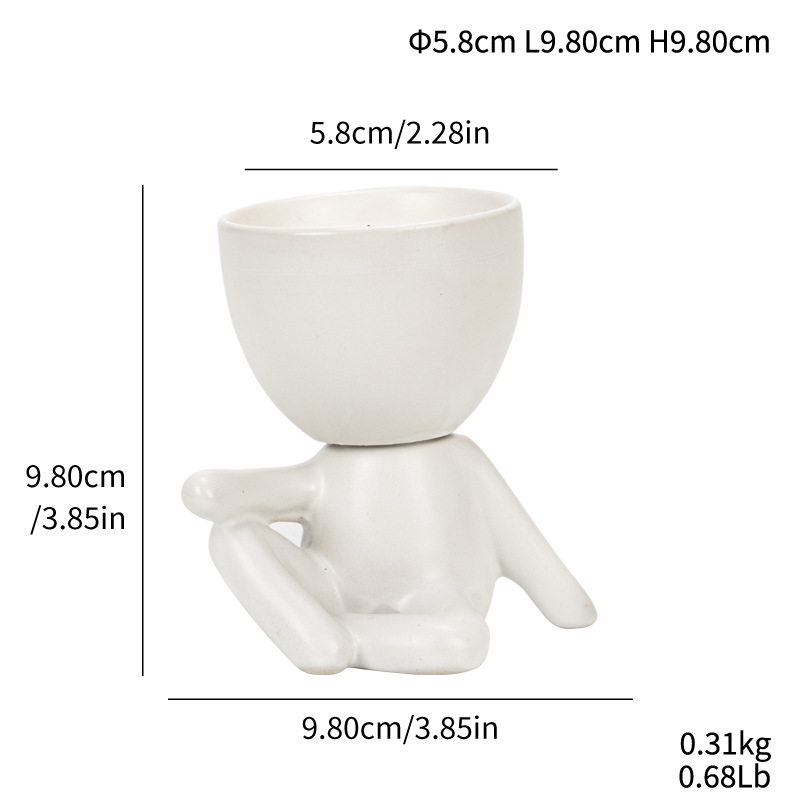 F7AOPEX56_12.jpg