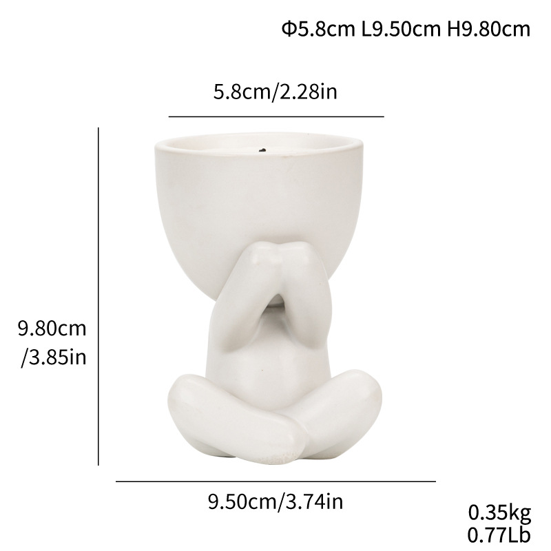 F7AOPEX56_19.jpg
