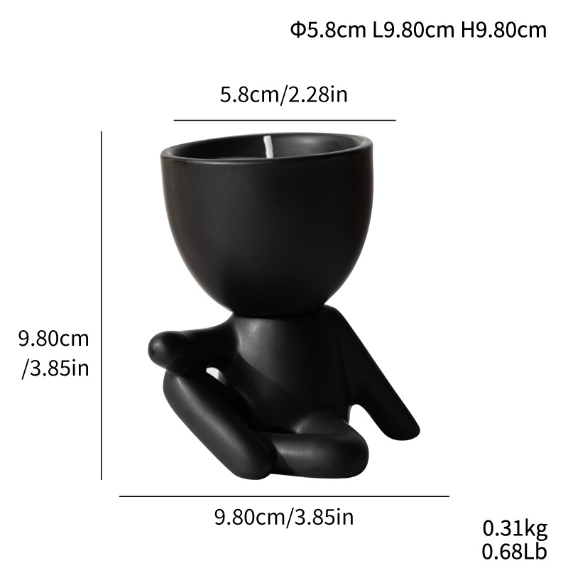 F7AOPEX56_6.jpg