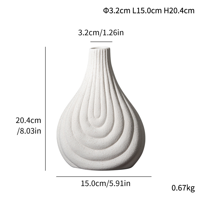 FI5F8UA813_7.jpg