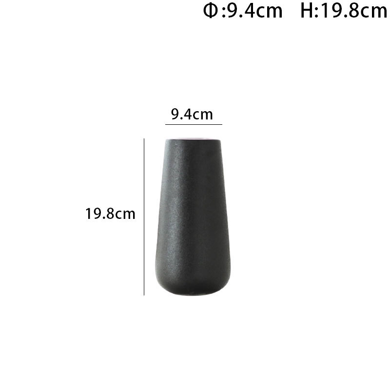 G45FLZT52_6.jpg