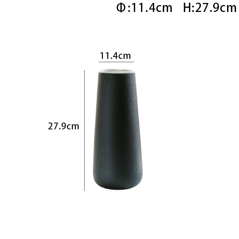G45FLZT52_7.jpg
