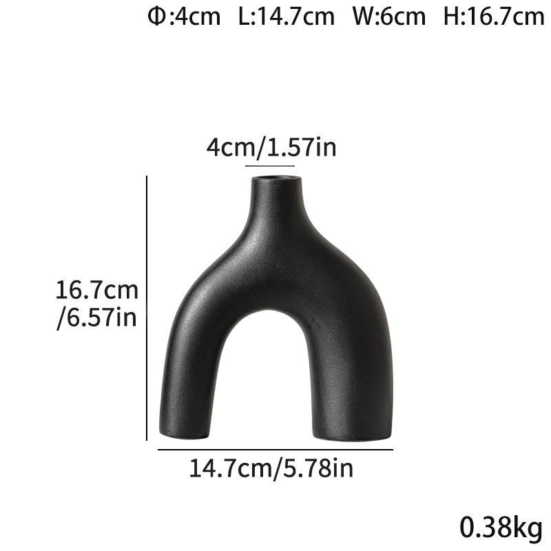 GW55965N4JJ_11.jpg