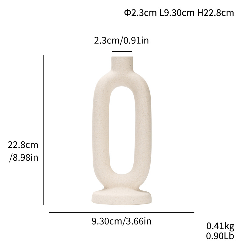 H66BPS5U7M_10.jpg
