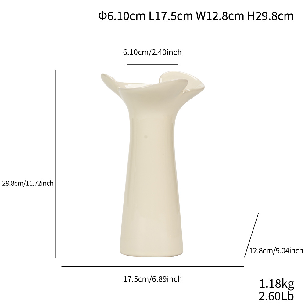 HB8289I1OTT_11.jpg
