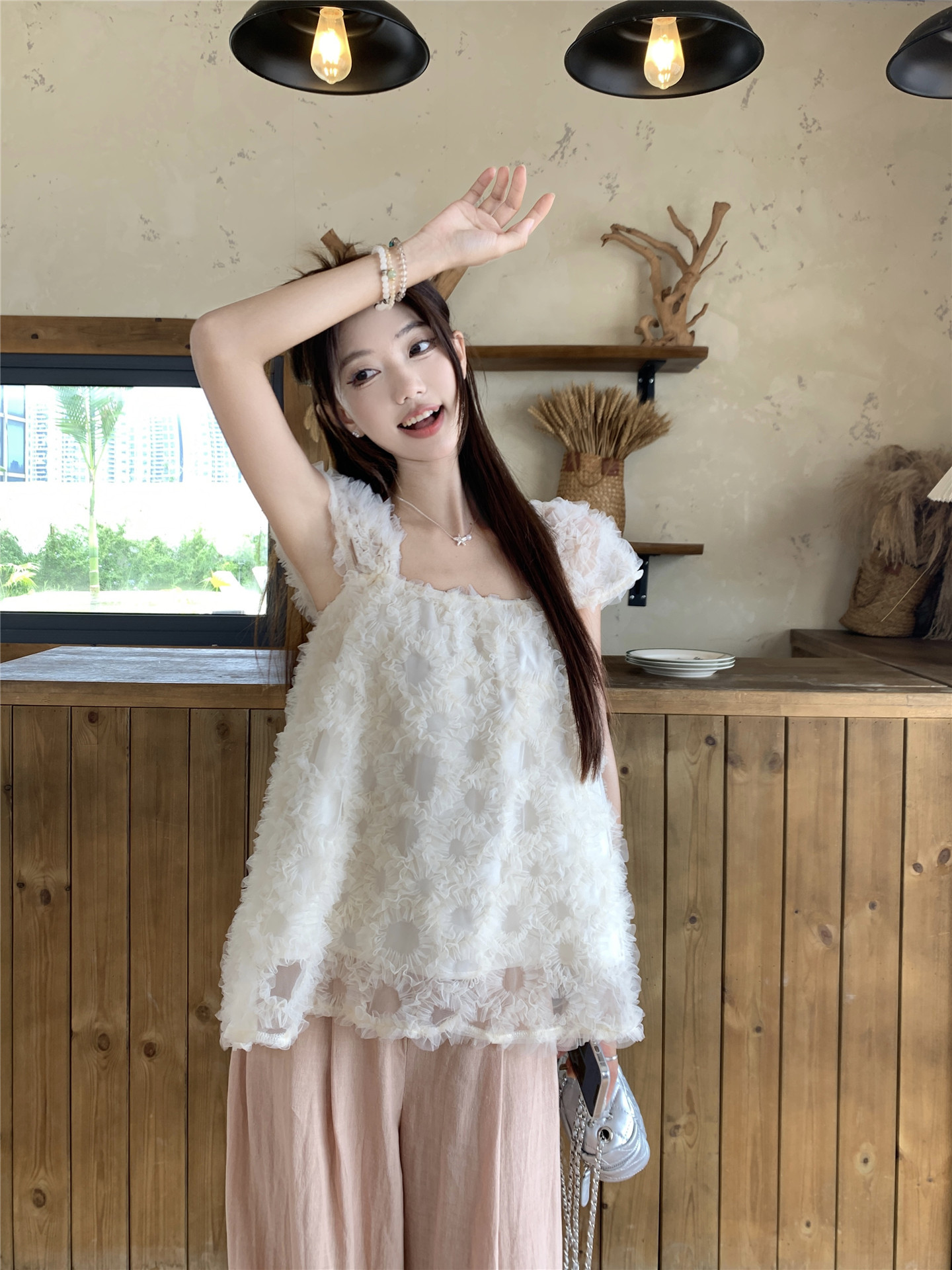 IA698G6P3TG_11.jpg
