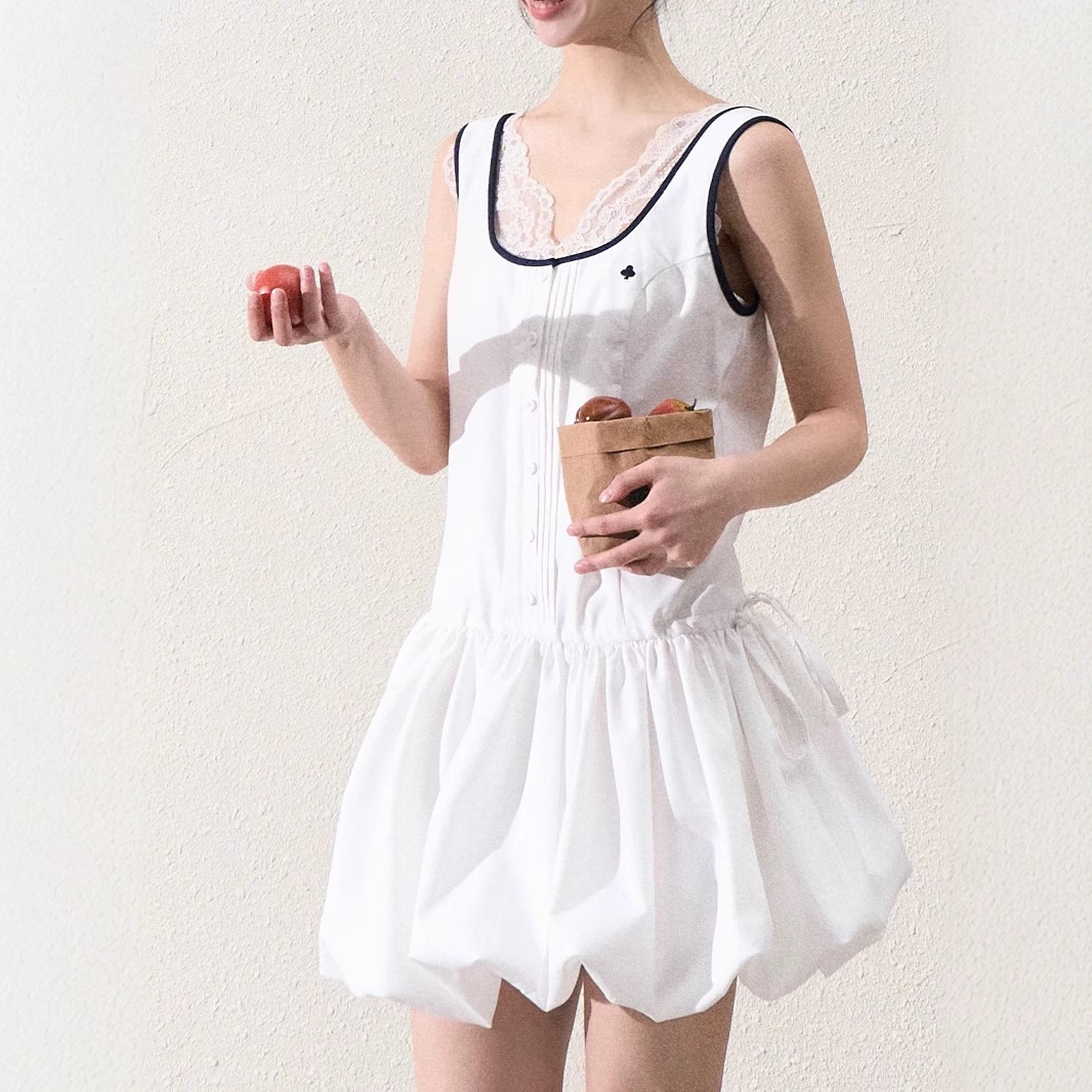 IAT41PUBA4_2.jpg