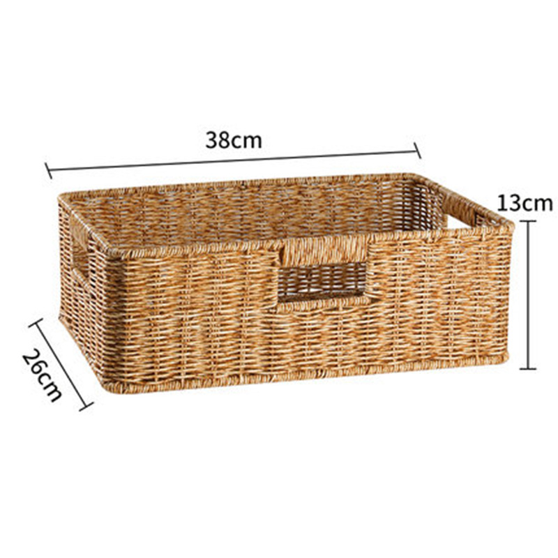 J69515ZWP_14.jpg