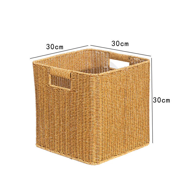J69515ZWP_5.jpg