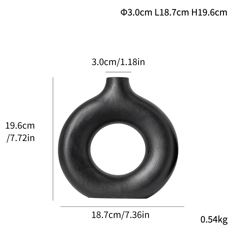 J952345CZ_7.jpg
