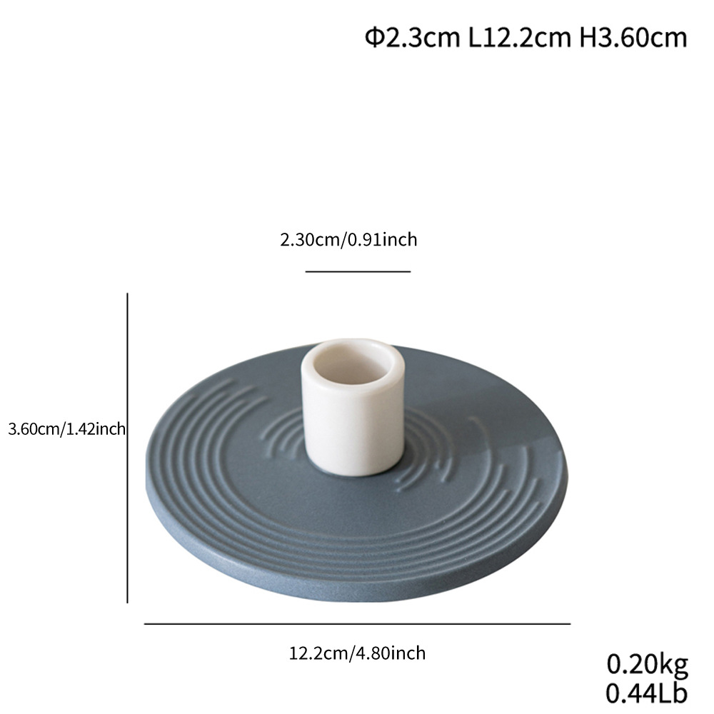 NT471K1K6_9.jpg