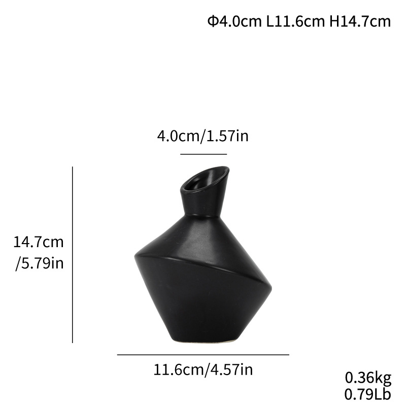O9P92AH75_11.jpg
