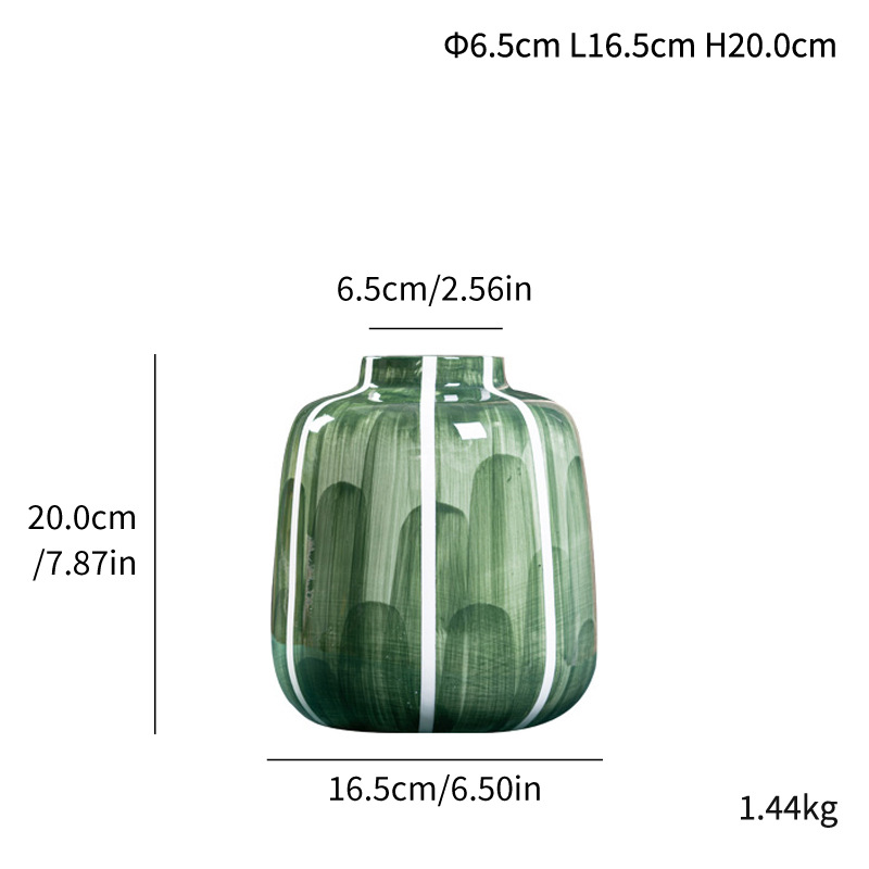 OKP35A64137_7.jpg
