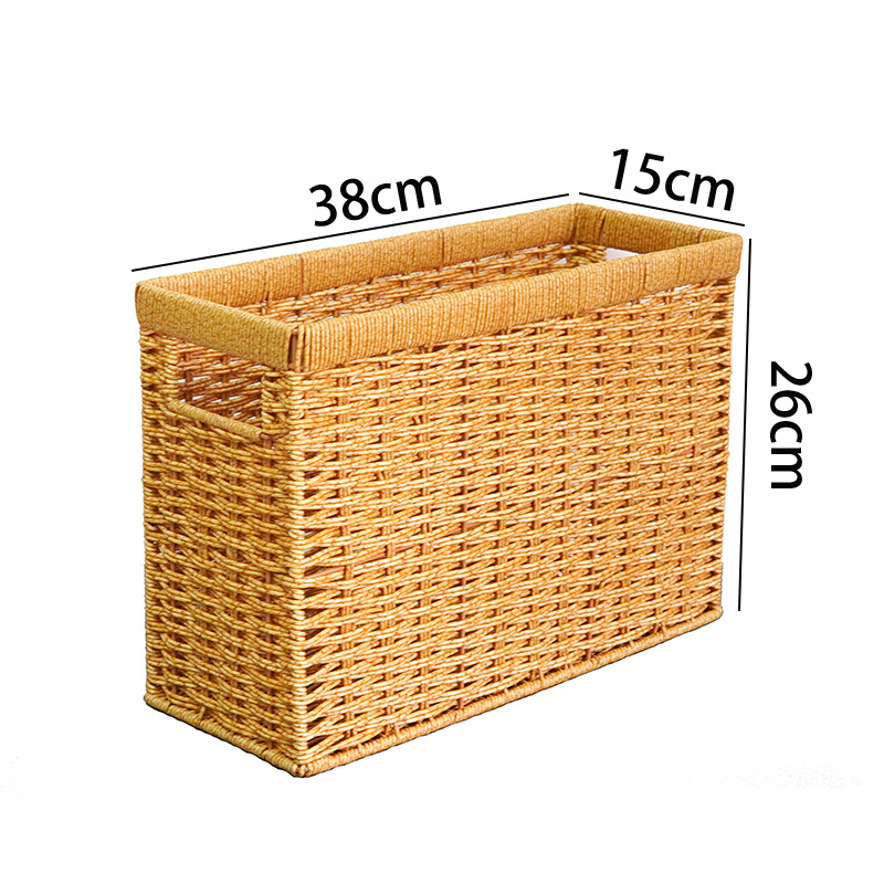 P4778Q176_10.jpg