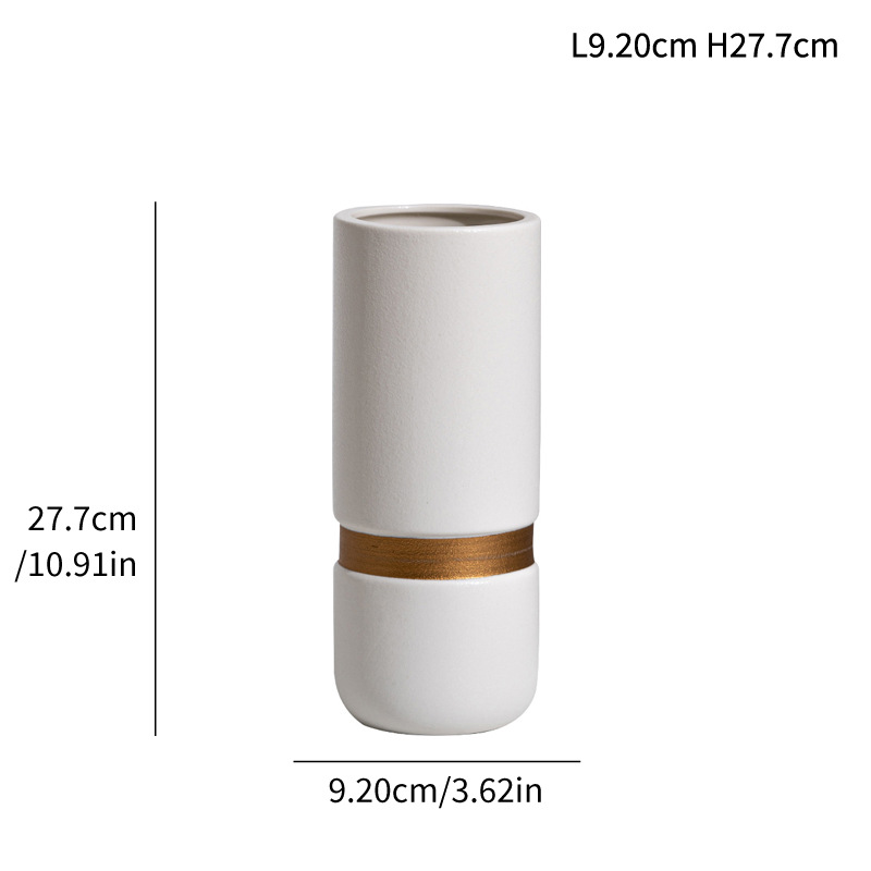 Q7132CI7A_8.jpg
