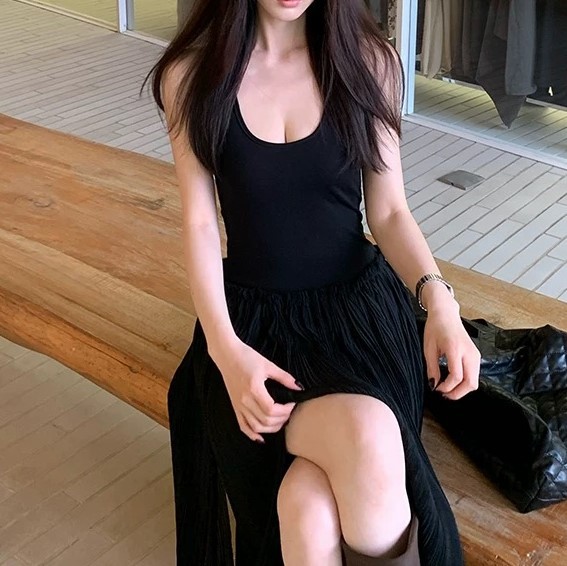 S2NV8J913H_3.jpg