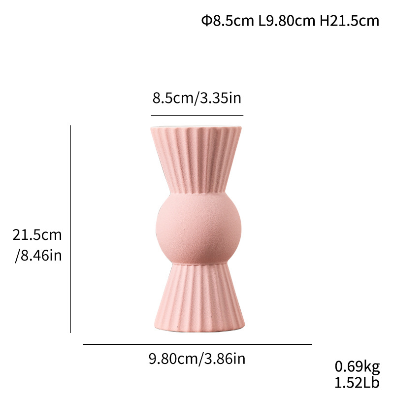S5VQLC1XG_6.jpg