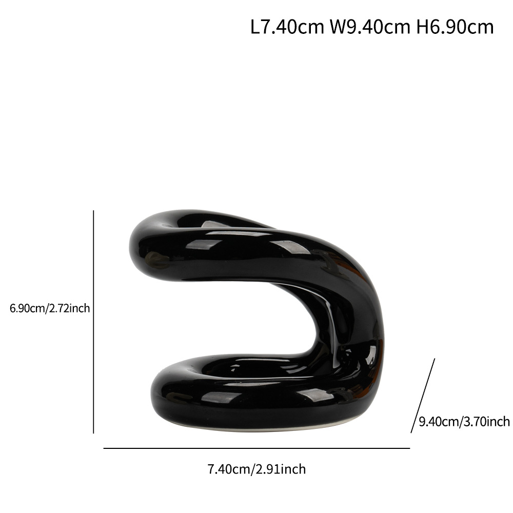 T69QJ63857N_6.jpg