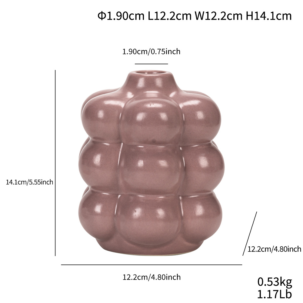 TJ4X3O184_5.jpg