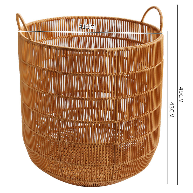 U5ZE7PA1242_10.jpg