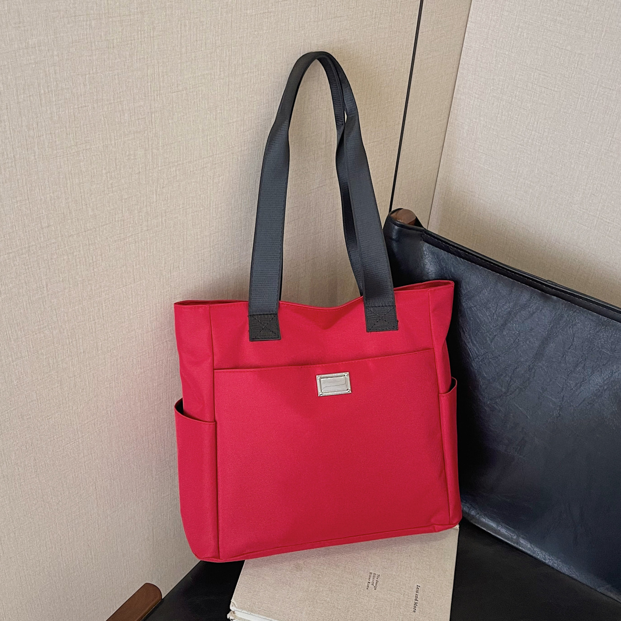 V69YRUA6PCO_6.jpg