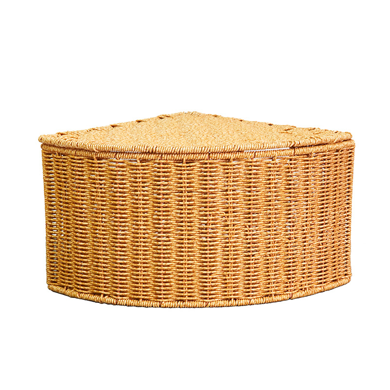 VZ69FX9HO_4.jpg