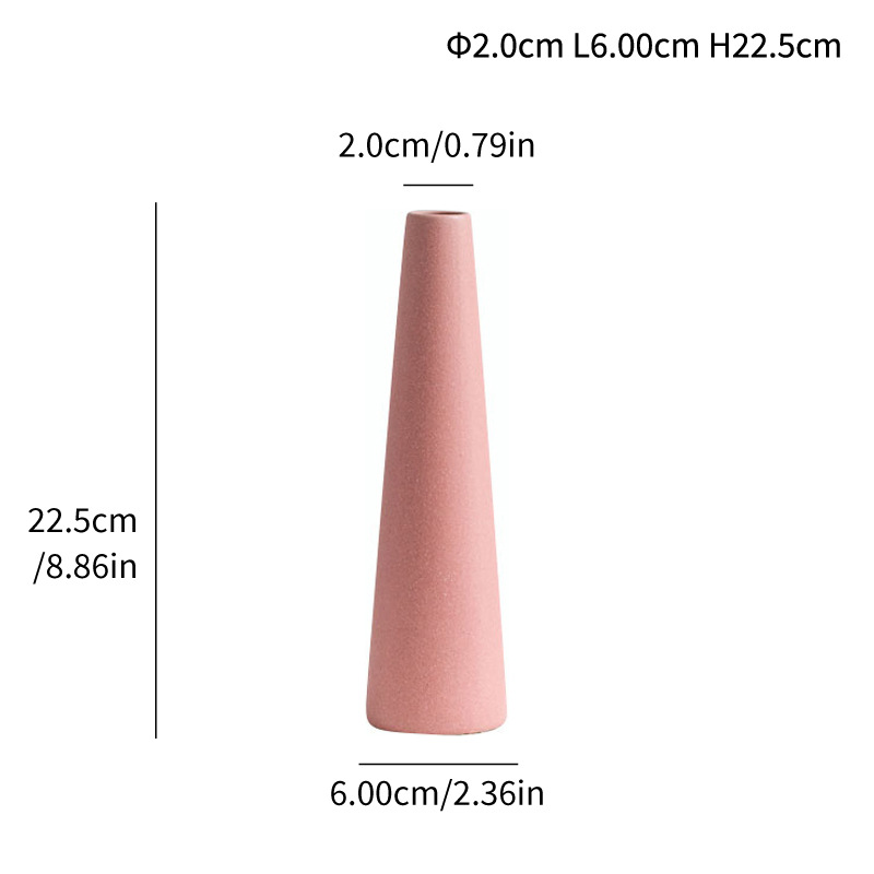 W1427CU272_10.jpg