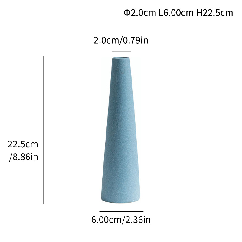 W1427CU272_11.jpg