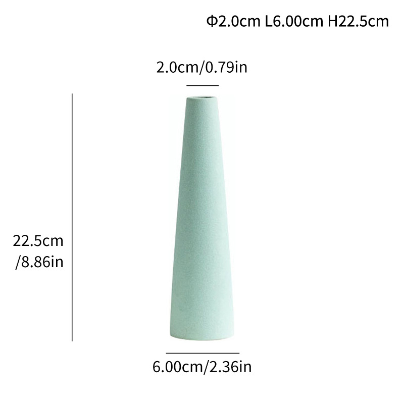 W1427CU272_12.jpg