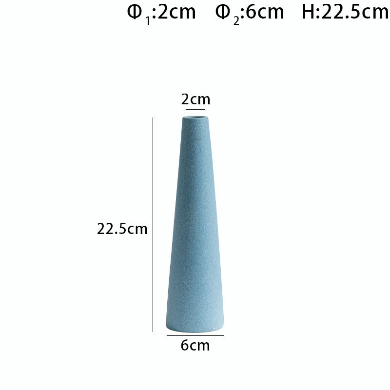 W1427CU272_4.jpg