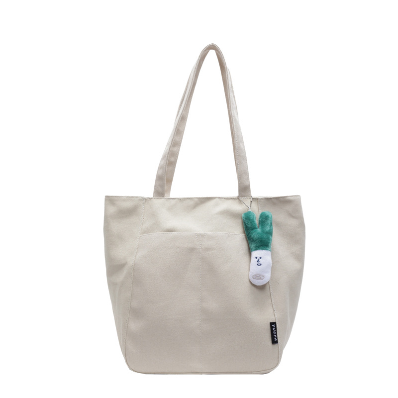 W419IZ8YL53_12.jpg