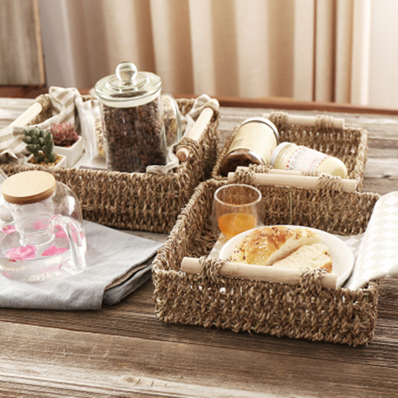 WOV6B7PUX_1.jpg