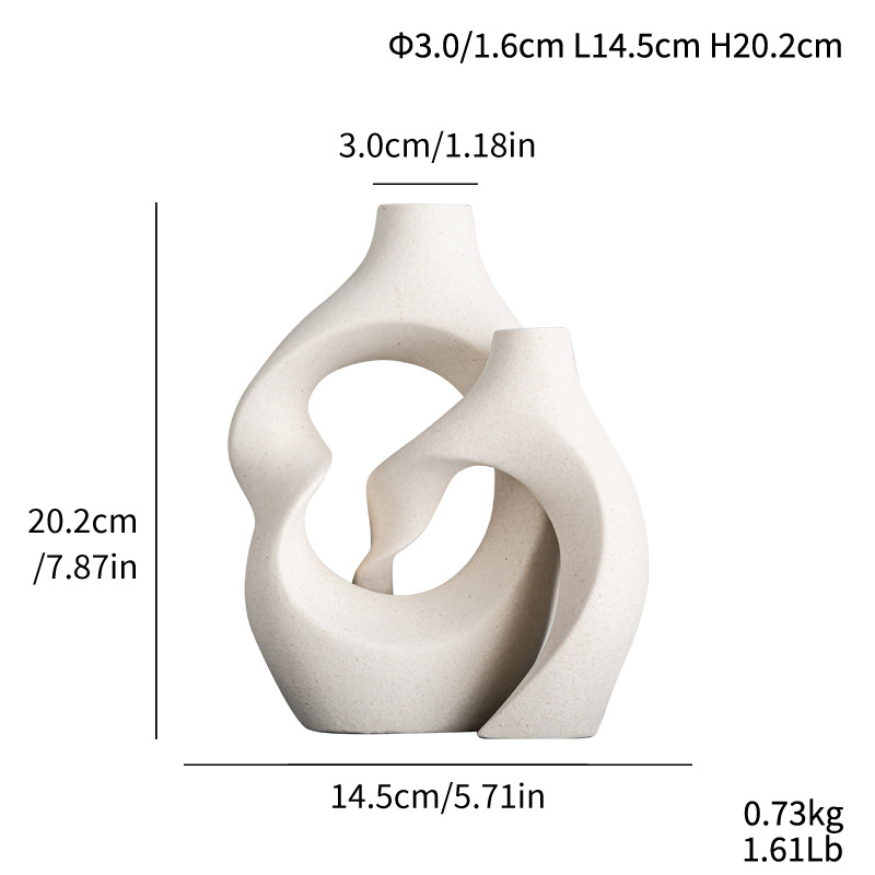 X1AZ36F738F_6.jpg