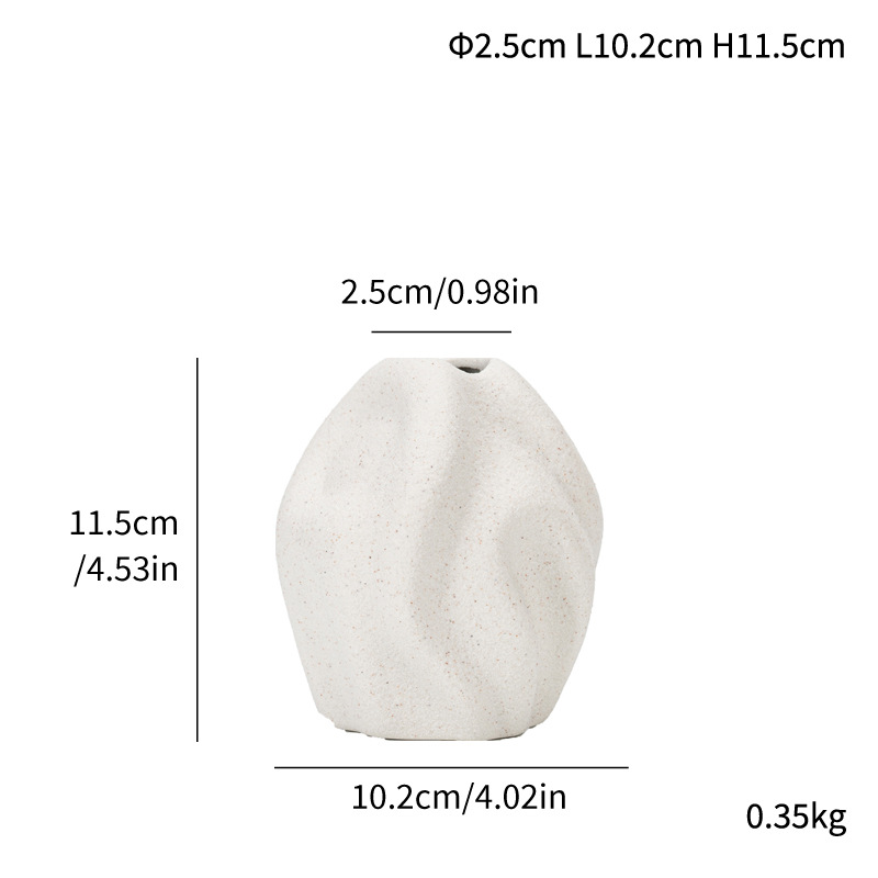 XPW4HOZ12X9_7.jpg