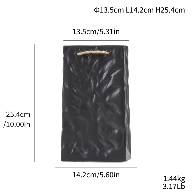 Y823MU3F73_10.jpg
