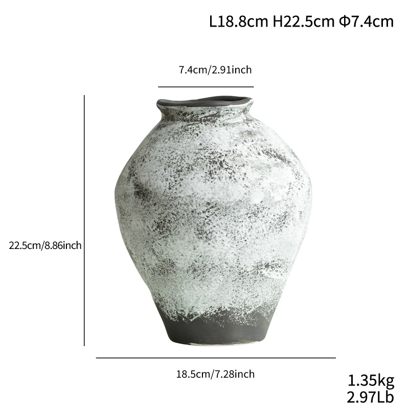 ZQZB15QE2_6.jpg